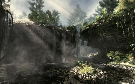 media/pim/call-of-duty-ghosts-5030917125768_5.jpg