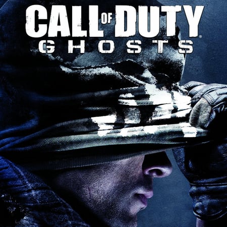 media/pim/call-of-duty-ghosts-5030917125768_7.jpg