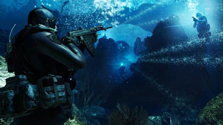 media/pim/call-of-duty-ghosts-5030917125768_8.jpg