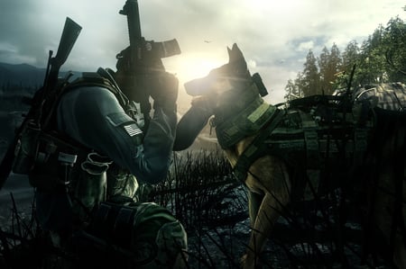 media/pim/call-of-duty-ghosts-5030917125768_9.jpg