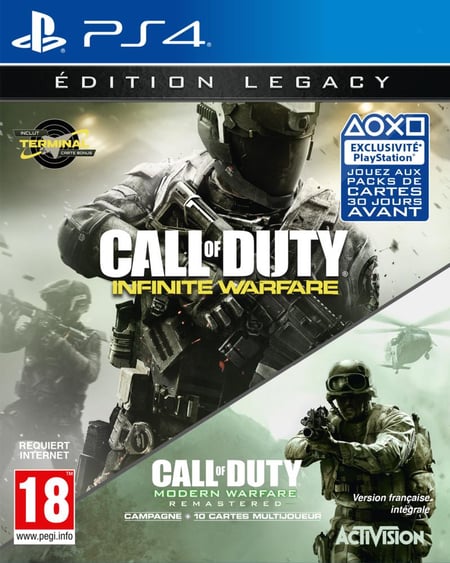 media/pim/call-of-duty-infinite-5030917197260_0.jpg