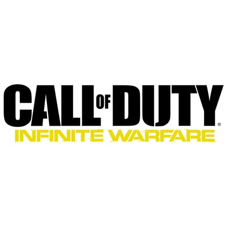 media/pim/call-of-duty-infinite-5030917197260_15.jpg