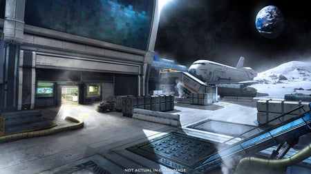 media/pim/call-of-duty-infinite-5030917197260_3.jpg