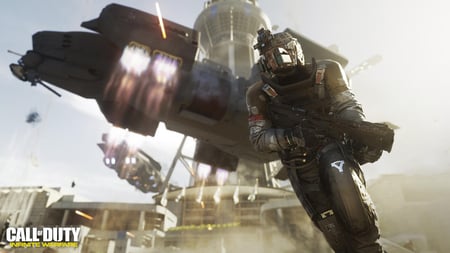 media/pim/call-of-duty-infinite-5030917197260_5.jpg