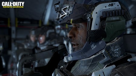 media/pim/call-of-duty-infinite-5030917197260_6.jpg