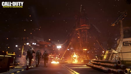 media/pim/call-of-duty-infinite-5030917197260_7.jpg