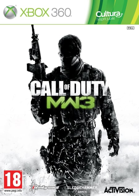 media/pim/call-of-duty-modern-warfare-3-5030917096860_1.jpg