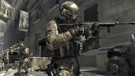 media/pim/call-of-duty-modern-warfare-3-5030917096860_10.jpg