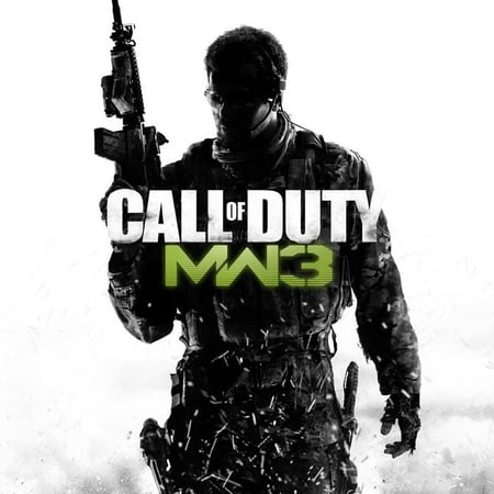 media/pim/call-of-duty-modern-warfare-3-5030917096860_25.jpg
