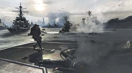 media/pim/call-of-duty-modern-warfare-3-5030917096860_3.jpg