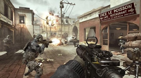 media/pim/call-of-duty-modern-warfare-3-5030917096860_4.jpg