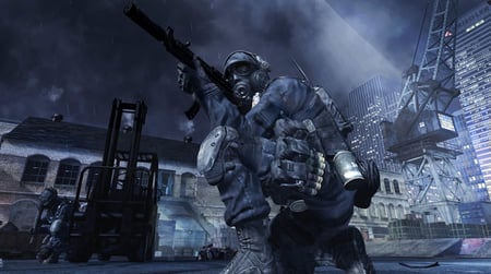 media/pim/call-of-duty-modern-warfare-3-5030917096860_5.jpg