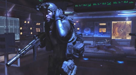 media/pim/call-of-duty-modern-warfare-3-5030917096860_6.jpg
