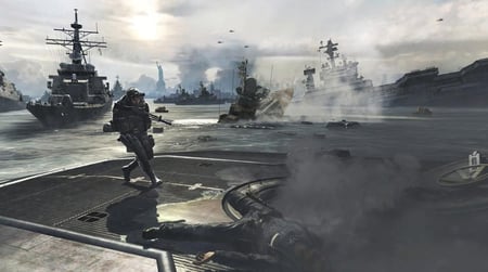 media/pim/call-of-duty-modern-warfare-3-5030917096860_7.jpg