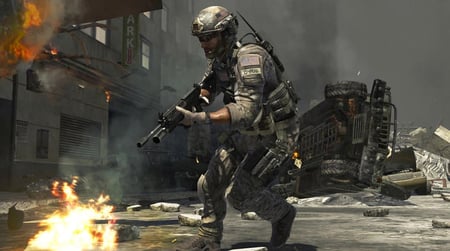 media/pim/call-of-duty-modern-warfare-3-5030917096860_9.jpg