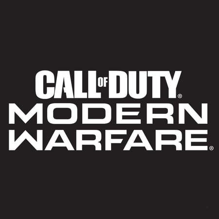 media/pim/call-of-duty-modern-warfare-5030917285486_18.jpg