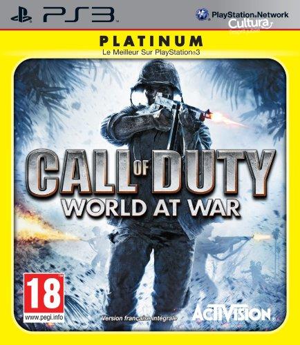 media/pim/call-of-duty-world-at-war-platinum-5030917088254_1.jpg