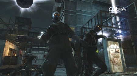 media/pim/call-of-duty-world-at-war-platinum-5030917088254_3.jpg