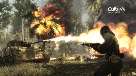 media/pim/call-of-duty-world-at-war-platinum-5030917088254_4.jpg