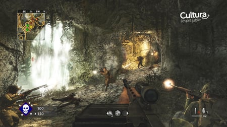 media/pim/call-of-duty-world-at-war-platinum-5030917088254_5.jpg
