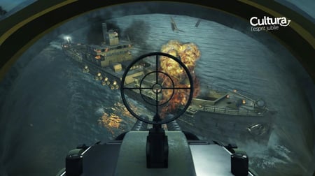 media/pim/call-of-duty-world-at-war-platinum-5030917088254_6.jpg