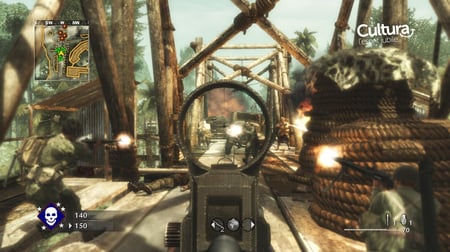 media/pim/call-of-duty-world-at-war-platinum-5030917088254_7.jpg