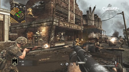 media/pim/call-of-duty-world-at-war-platinum-5030917088254_8.jpg