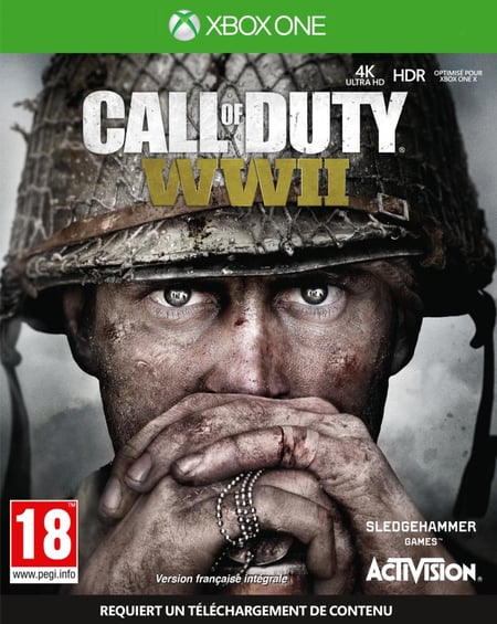 media/pim/call-of-duty-world-war-ii-one-5030917215483_0.jpg