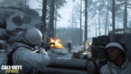 media/pim/call-of-duty-world-war-ii-one-5030917215483_3.jpg