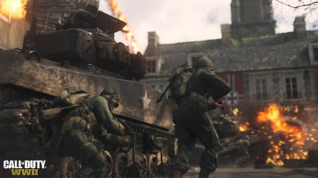 media/pim/call-of-duty-world-war-ii-one-5030917215483_4.jpg