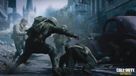 media/pim/call-of-duty-world-war-ii-one-5030917215483_6.jpg