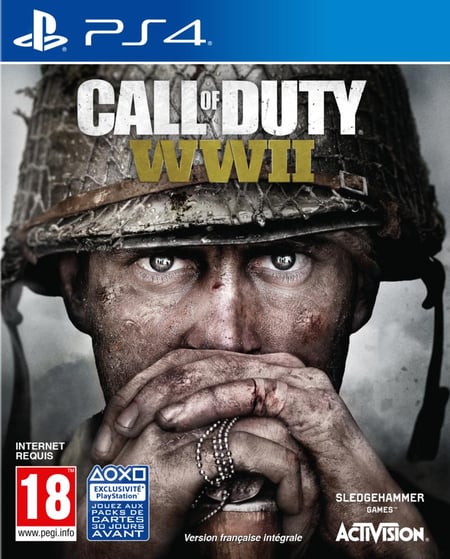 media/pim/call-of-duty-world-war-ii-ps4-5030917215599_0.jpg