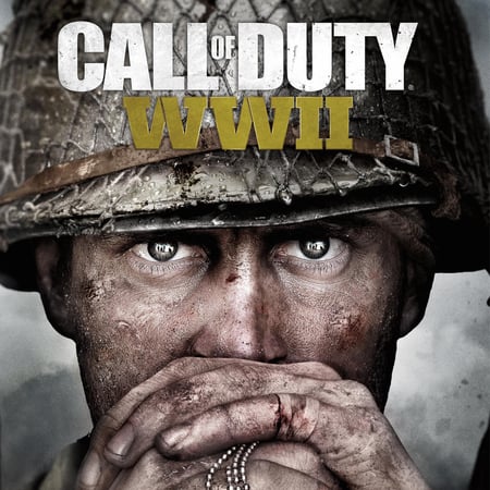 media/pim/call-of-duty-world-war-ii-ps4-5030917215599_15.jpg