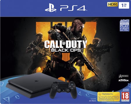 media/pim/call-of-dutyr-black-ops-4-ps4-1tb-black-1-dualshock-bundle-0711719757917_0.jpg