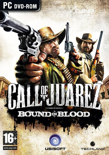 media/pim/call-of-juarez-2-pc-3307211657847_1.jpg