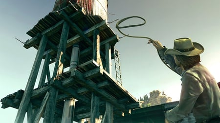 media/pim/call-of-juarez-2-pc-3307211657847_10.jpg