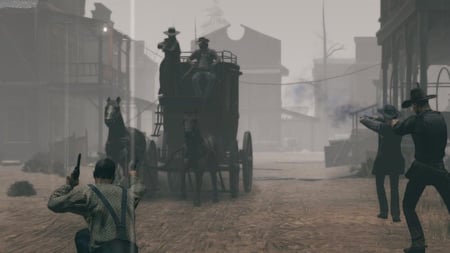 media/pim/call-of-juarez-2-pc-3307211657847_3.jpg
