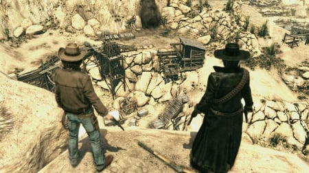 media/pim/call-of-juarez-2-pc-3307211657847_6.jpg