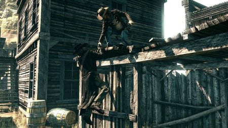 media/pim/call-of-juarez-2-pc-3307211657847_7.jpg