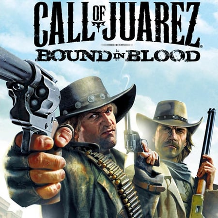 media/pim/call-of-juarez-2-pc-3307211657847_8.jpg