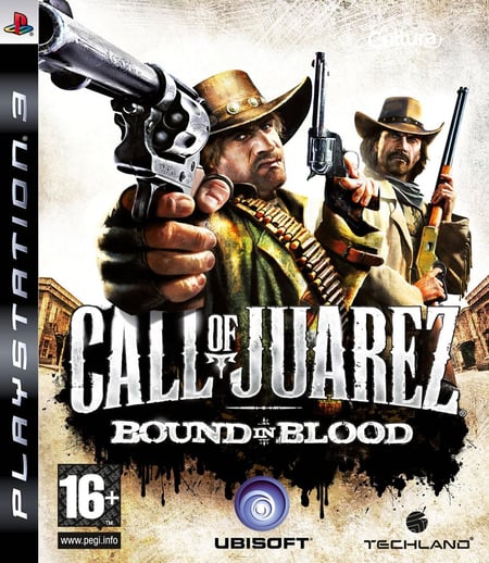 media/pim/call-of-juarez-2-ps3-3307211657960_1.jpg