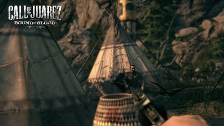 media/pim/call-of-juarez-2-ps3-3307211657960_11.jpg
