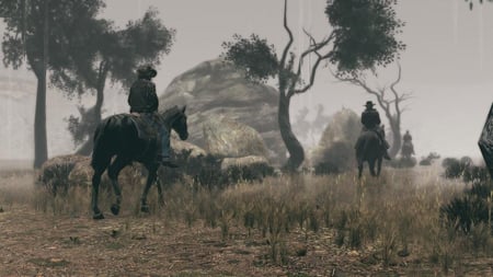 media/pim/call-of-juarez-2-ps3-3307211657960_5.jpg