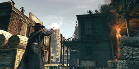 media/pim/call-of-juarez-2-x360-3307211657465_2.jpg