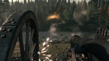 media/pim/call-of-juarez-2-x360-3307211657465_9.jpg