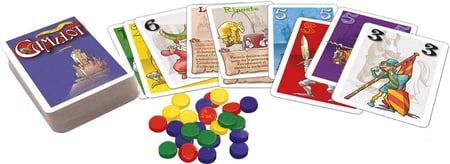 media/pim/camelot-camelot-3558380000266_5.jpg