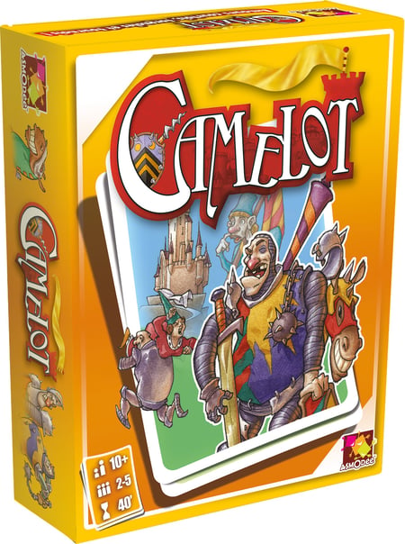 media/pim/camelot-camelot-3558380000266_6.jpg
