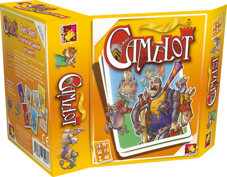 media/pim/camelot-camelot-3558380000266_7.jpg