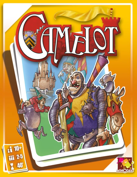 media/pim/camelot-camelot-3558380000266_8.jpg