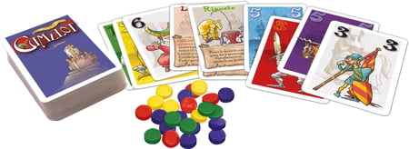 media/pim/camelot-camelot-3558380000266_9.jpg